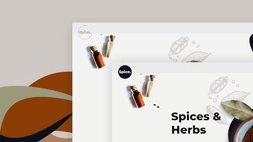 How to Add & Animate Your SVG Logo Inside Your Global Header with Divi’s Theme Builder & Anime.js