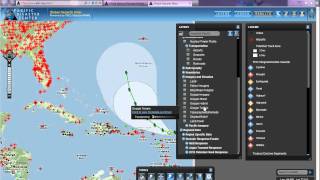 Lesson 3 Disasteraware Information Content