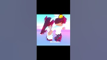 idk | #roblox #robloxedit #shorts #edit #capcut #capcutedit #aeedit #ae #viral #blowup #youtube