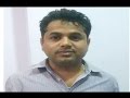Vyapam scam: Mastermind Shivhare held at Kanpur
