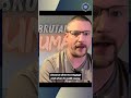 The Secret to Understanding Humans | Brutally Human