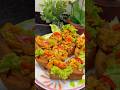 Chicken basket #trending#trendingshorts#viral#chicken#snacks#shorts#recipe#cooking#chickenrecipe