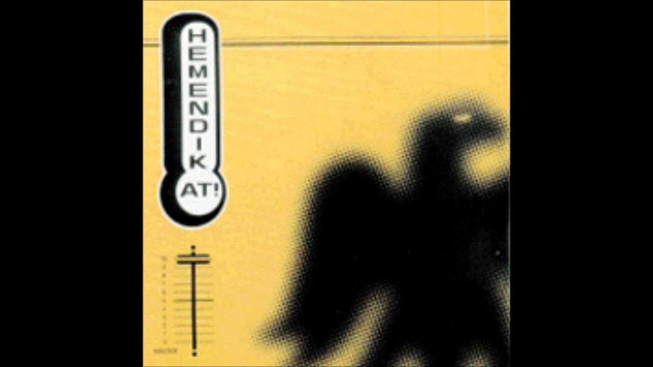 Tabernaz-taberna. HEMENDIK AT!