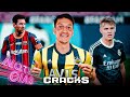 ÖZIL ¡SE VA! | Jugador del BARÇA pide SALIR | ODEGAARD está BORRADO