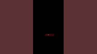 ATAS BAWAH MASHHOOKK !! DINDA ANGGRAENI