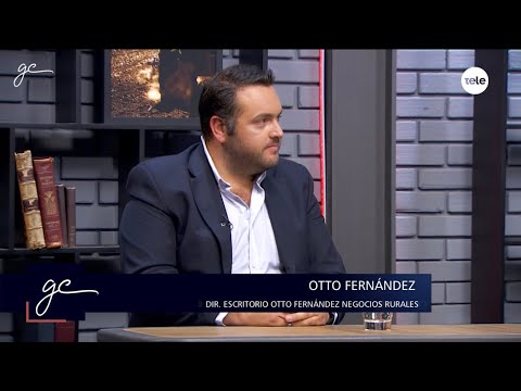 GENTE DE CAMPO | Domingo 12 de marzo de 2023 | 74° PROGRAMA