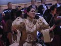 Capture de la vidéo Porpora - Mitridate - Fenice - Malibran - 2005 - Carraro - Gasparon Parte 2