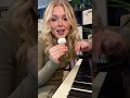 THREE THINGS I'm not AFRAID to admit as a PIANO TEACHER 👀🎶 #pianoteacher #piano #learnpiano
