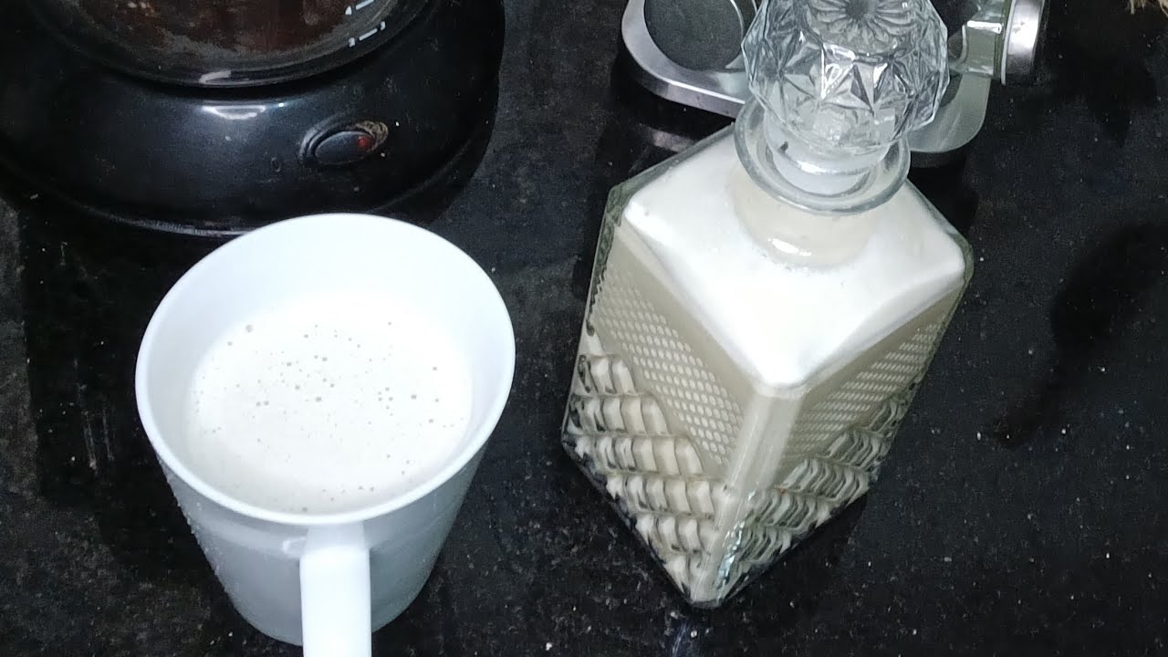 تتعاني من الضعف الجنسي  جبت ليك العصير السحري 🎩 لغينفع في حياتك🤌😋