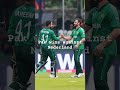 Pakistan zaindabad.Pak will win the cricket World Cup InshaAllah#cricket#pakistan#cricketlover