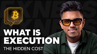 Why Your Trade Fills at a Different Price | Exness 2026