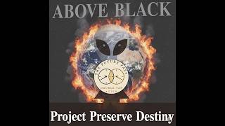 Double Tap, Project Preserve Destiny, 1998: Why Disclosure Will Never Happen