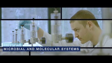 Science, engineering and technology group