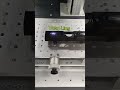 Yangling laser marking machine