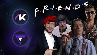 видео: Брифинг / Space Station 14 картинка: Брифинг / Space Station 14