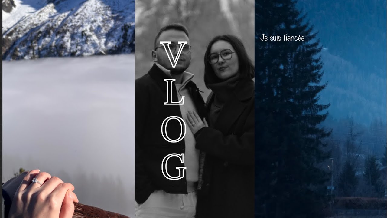 VLOG | je déménage ? Je quitte Liège ? Beaucoup de blabla…