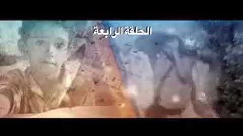 رحلة مع القرآن الكريم في المغرب