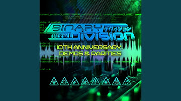 Hit-Song (12.10.2014, Live at Shadow Leverkusen)