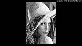 a9 - ripples - harry forbes - new tech. #3 (PML 47) Guide