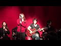 BrighNation / ユメノカケラ -Piece of a dream- Acoustic ver,