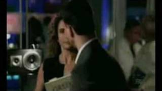 CSI:NY - Smacked - Rehab