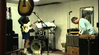 soggy's theme soggy's theme