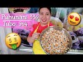Siomai Recipe for Business with Costing