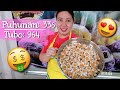 Special Siomai Recipe, Business