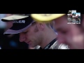 マン島TTレース2016
