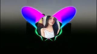 DJ  BREAKBEAT CLOSE YOUR EYES 2022 FULBASS BY IRFAN FUNKY MIX