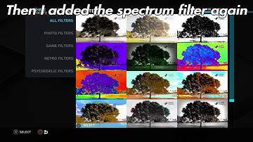 TUTORIAL  How To Become The Best Sharefactory Editor Advanced Sharefactory Tutorial   Asterias
