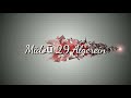       2019 غبنوها
