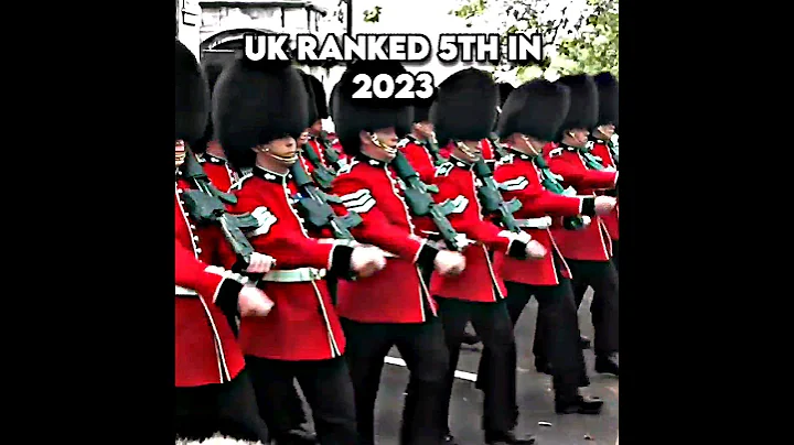 UK Revenge Arc 🇬🇧🗿 #military #uk #army #royalnavy #navy #worldmilitary