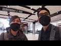 LLEGAMOS a PERÚ | Ep01
