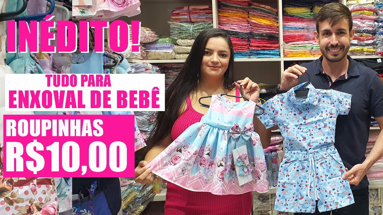 Body Do Fortaleza Bebe Recem Nascido Branco Ou Rosa Oficial