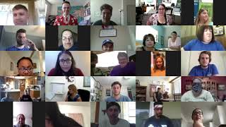 2020 Donor Impact Teaser #1
