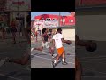 Love him or hate him, @thehezigod is one of a kind! #inthelab #ballislife #nba #basketball