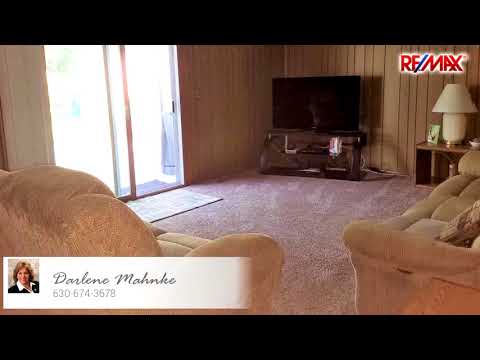 31 South Chase Avenue, Lombard, IL home video tour