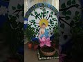 happy Budh purnima #art #diy  #buddhpurnima #buddha #craft #trending #school #shorts #status