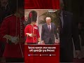 ইরানের আকাশে গেলে আর রক্ষা নেই যুক্তরাষ্ট্রের যু-দ্ধ-বিমানের! | NEWS24