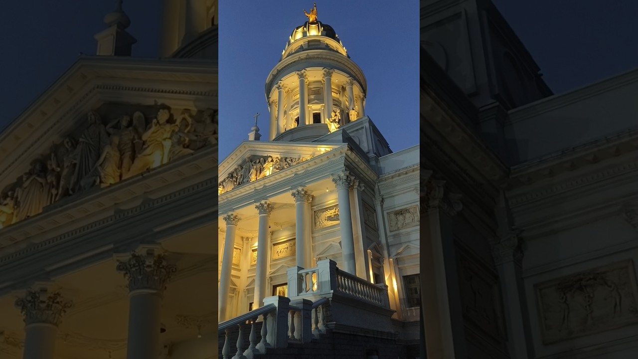 Divine Mercy Church || JKsVLOG 