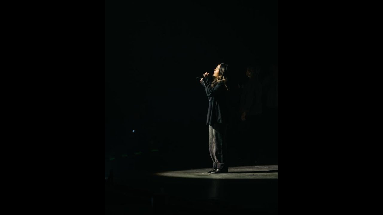 Hallelujah - YouTube