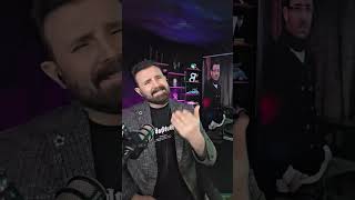 🎙️ Bedirhan Gökçe ile 🎶 Seyyar Radyo 📖 Bölüm 176 ✍️ 21 Nisan Salı