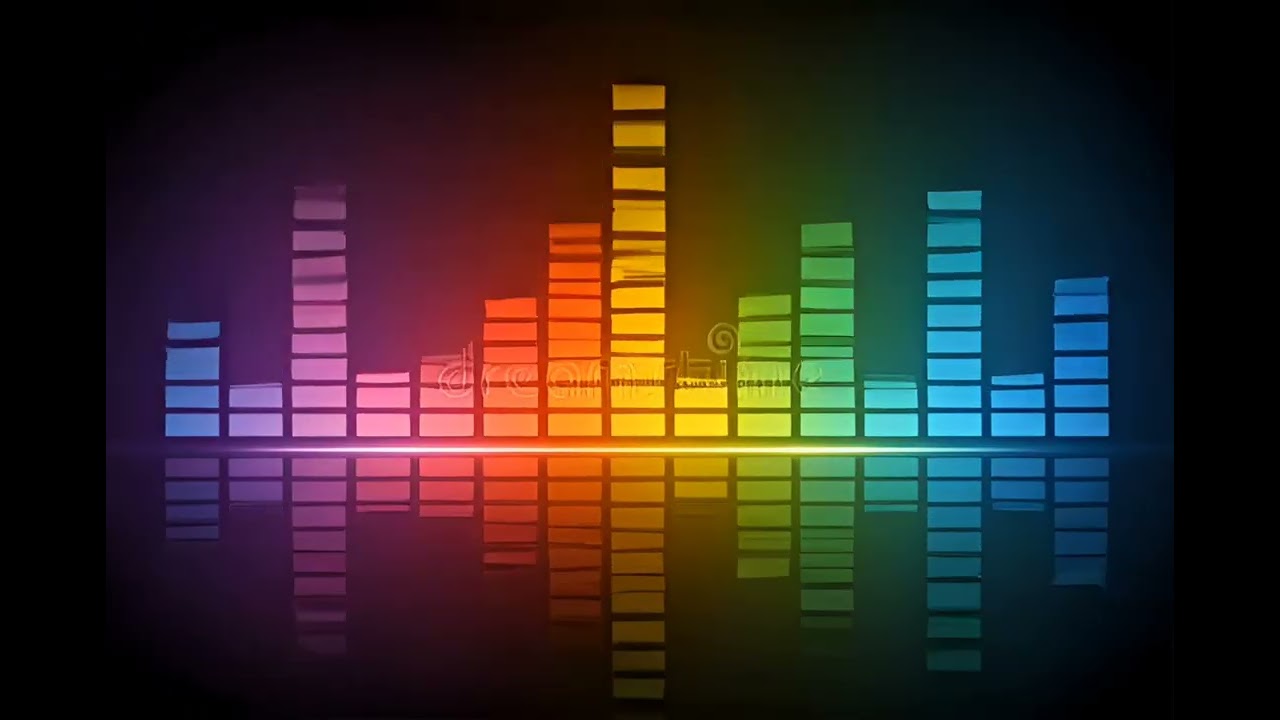 Ring my bells (cover by FMMUSIC )