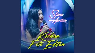 Download Lagu Korban Foto Editan Download Lagu Korban Foto Editan