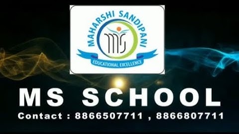 EM GRADE -  5  EVS [ CHAPTER - 4 MY DISTRICT  - PART - 1 ]  7 - AUGUST