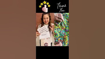 Part 89 Like, comment, subscribe! Let