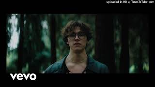 David Kushner - Daylight (Official Music Video)