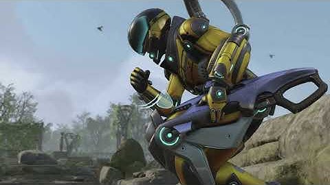 XCOM 2 Rookie Playthrough 067 Investigate Codex Brain Coordinates Operation Fading Laughter