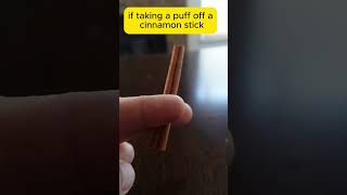 herbal cigarettes for stage stage cigarettes Honeyrose Herbal Smokes (Stage Cigarettes)